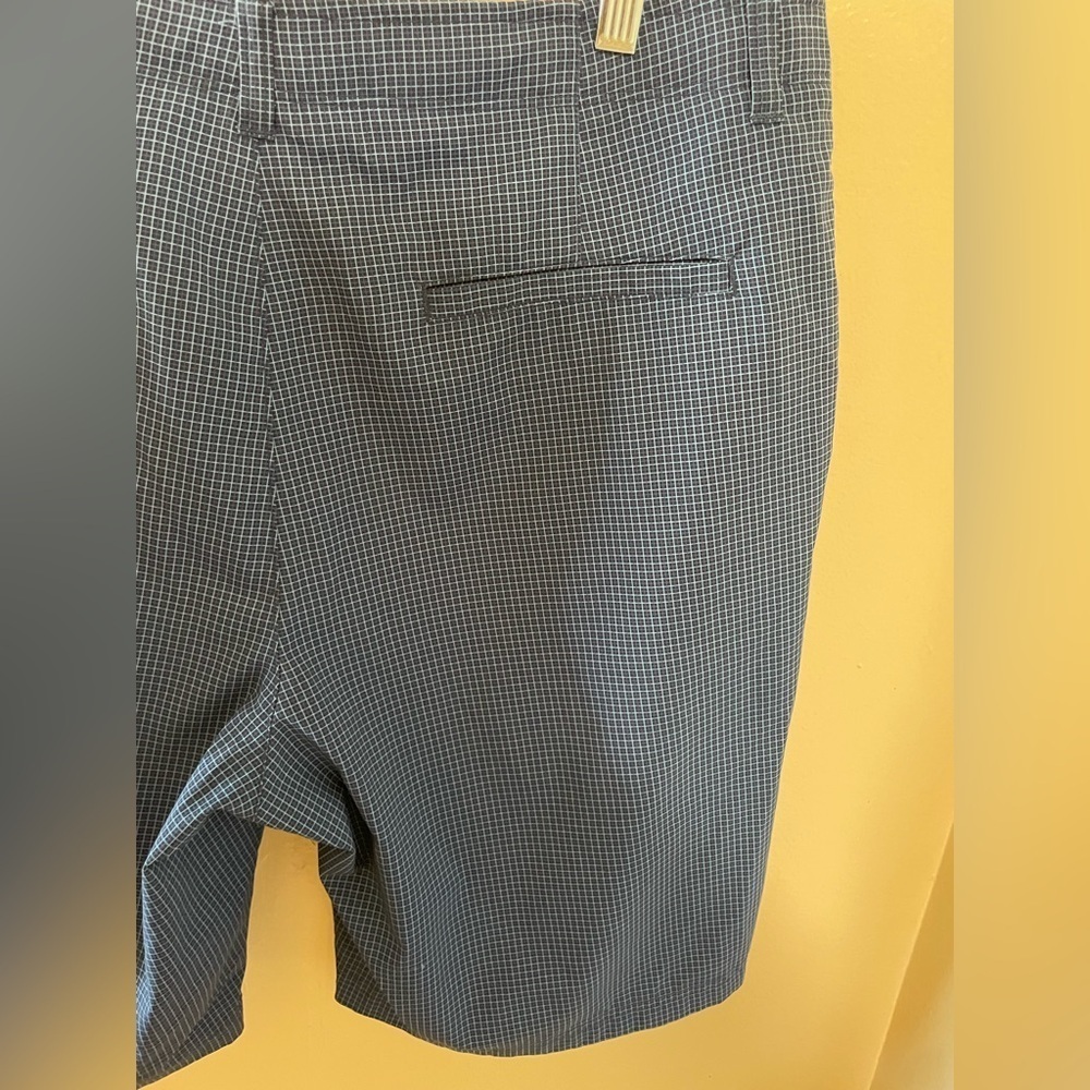 ✨Men’s Ben Hogan Golf Shorts Size 36 - Picture 9 of 11